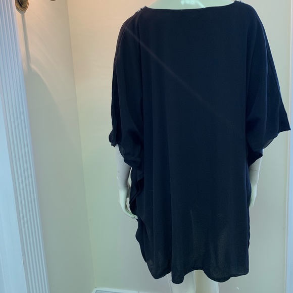 Women’s Especially Yours Blouse - Picture 4 of 4